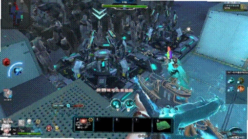 ��¾���� Slay the Spirev2.3.0 �����ƽ��