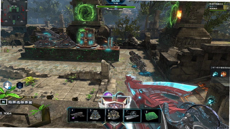��¾���� Slay the Spirev2.3.0 �����ƽ��