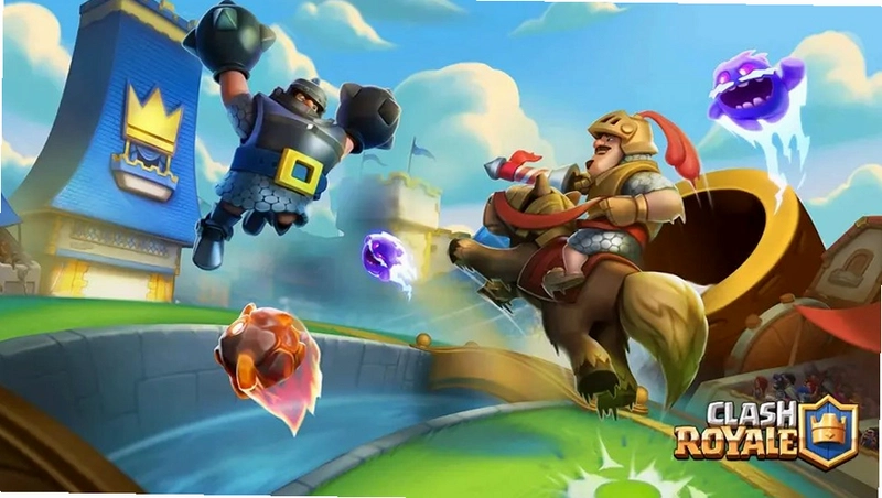 ������ʿ��ս�� Hyper Knights: Battles1.0.0 ���İ�