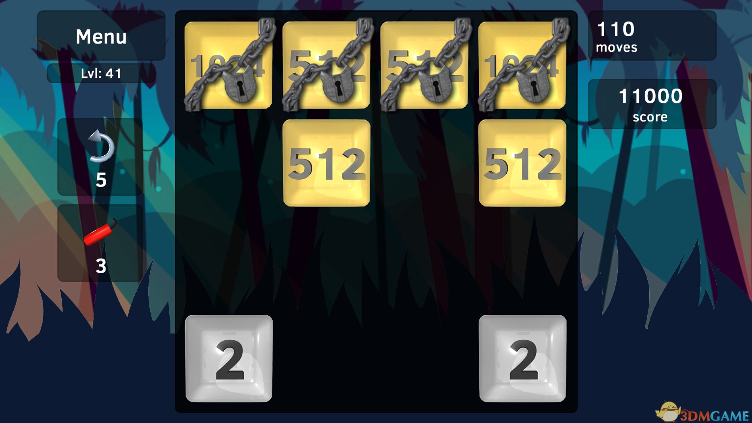 ��������ð��v1.0 ���԰�