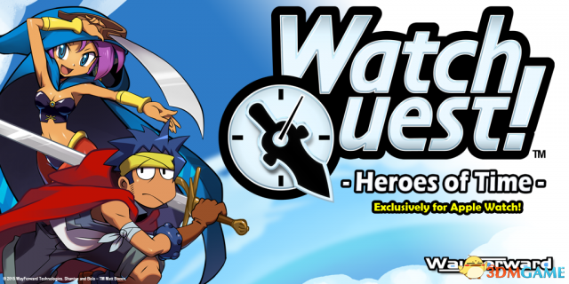 ʱ��Ӣ�� Time Hero2026 PC��