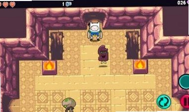 ʱ��Ӣ�� Time Hero2026 PC��