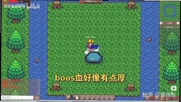 The Breeding: The Fog ��ֳ������1.0 ���İ�