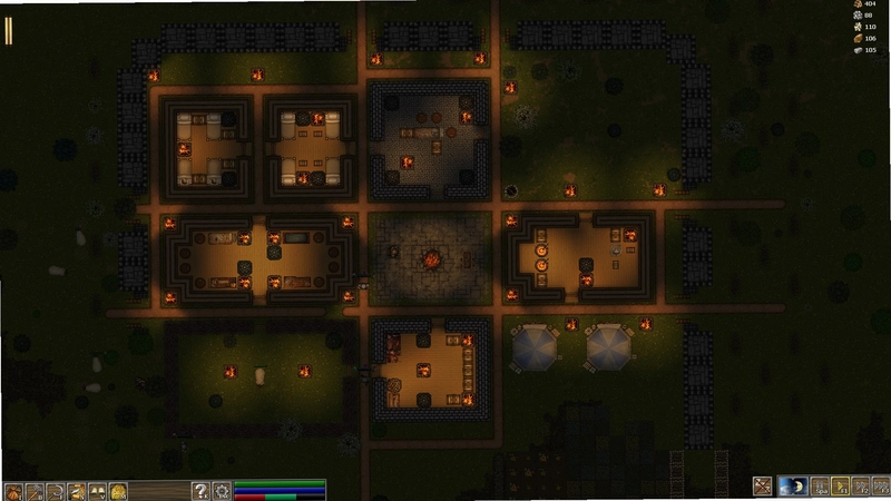 First Feudal ��һ���v1.0.0
