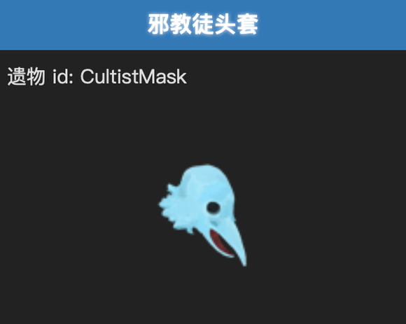 ɱ¾����