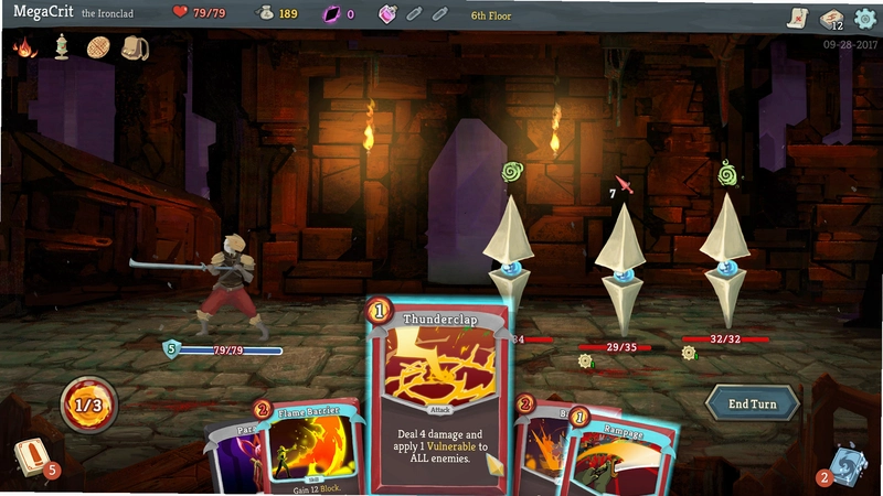 ɱ¾���� Slay the Spire2026����Ӳ�̰�