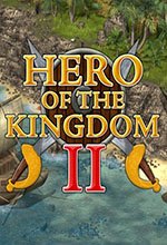 ����Ӣ��2���԰�v1.3.11 �ٷ���