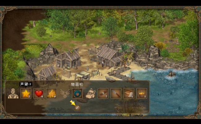 王国英雄2电脑版v1.3.11 官方版