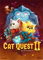 è�䶷����2�����v1.7.8 ���°�