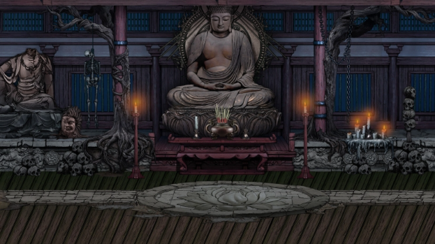 侠落百花杀尽电脑版v2.1.9 官方版