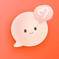 Moodly AI���°�v1.1.5 ��׿��