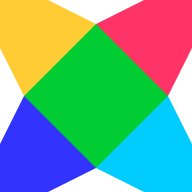 周五夜放克FNF大狗叫叫叫手游v1.0.0 安卓版