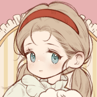 莉莉的冒险衣橱港台服手游v10.0 安卓版