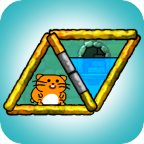 Hasty Hamster��Ϸv1.2.3 �ٷ���