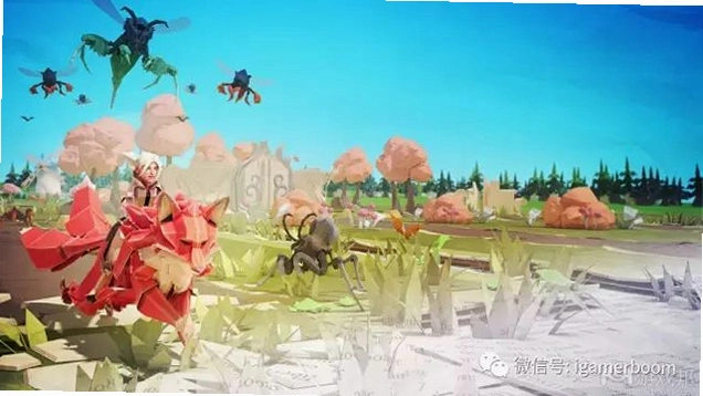 Epistory ���ֱ���ʷ1.0 ���İ�