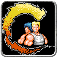 �궷���ֻ����������(Contra Classic)v1.0 ���°�