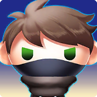 Sudden AssassinͻȻ��Ϊ�̿�v1.1.2 �ٷ���