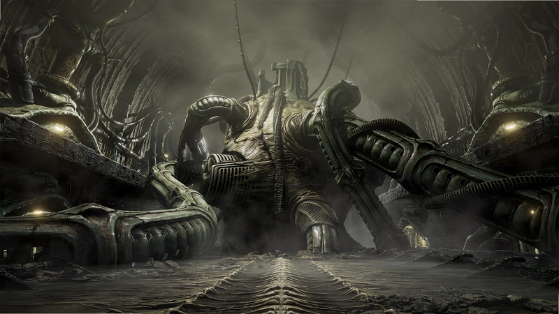 Scorn����1.0 �����