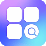 Guge��ͼapp����v1.0.9 ��׿��