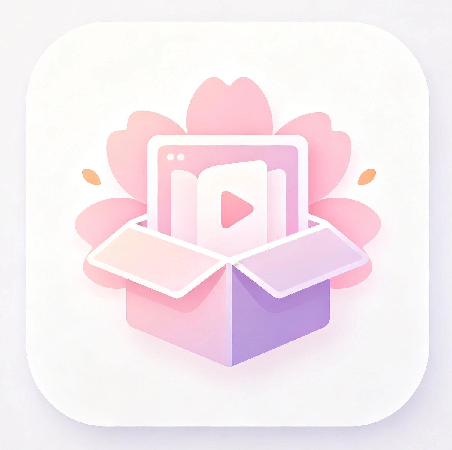 ӣ����app�ٷ�������v1.03 ��׿��