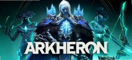Archamon ��������1.0.0 �ƽ��