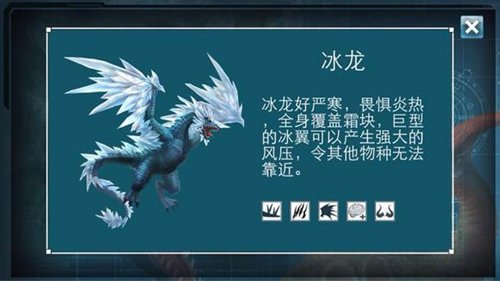 ٪�޼��������2���°�v2.2.0 ������