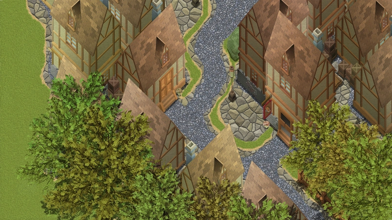 ����� Reformers1.0 ������Ϸ