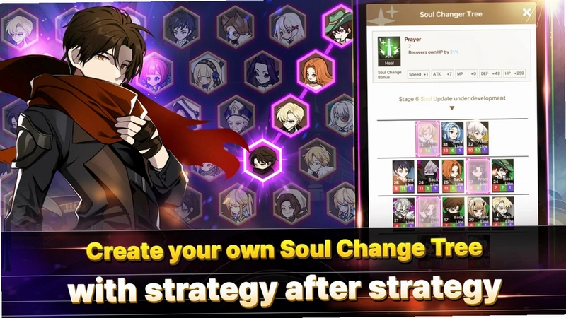 ����� Reformers1.0 ������Ϸ