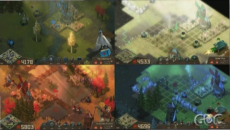 β��1.0.7