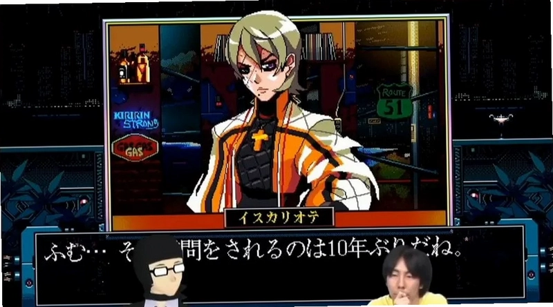 ������˾Ʊ��ж� VA-11 Hall-A: Cyberpunk Bartender Actionv1.0.0 �ٷ����İ�