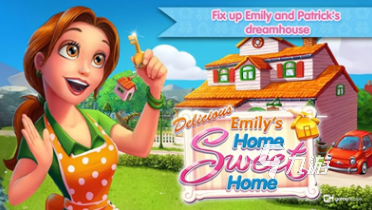 ������Ҳ���� Emily Wants to Playv1.0.0 �����ƽ��