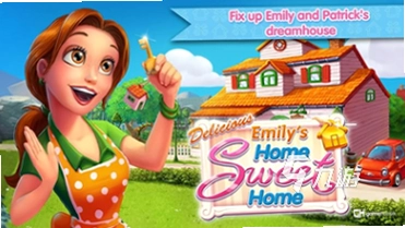 艾米丽也想玩 Emily Wants to Playv1.0.0 中文破解版