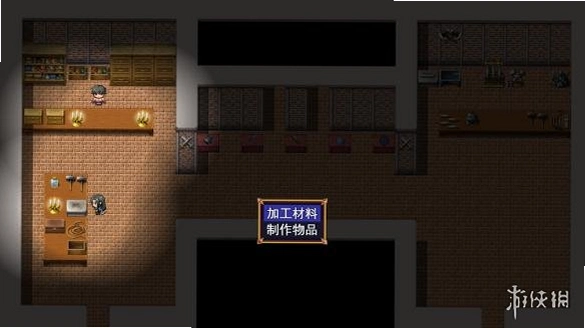 猥猥吧!后宫佣兵团1.0