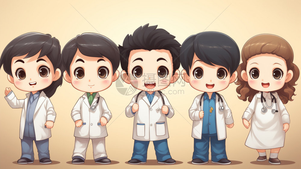 ����ҽ�� Wunder Doktor1.0 �����ƽ��