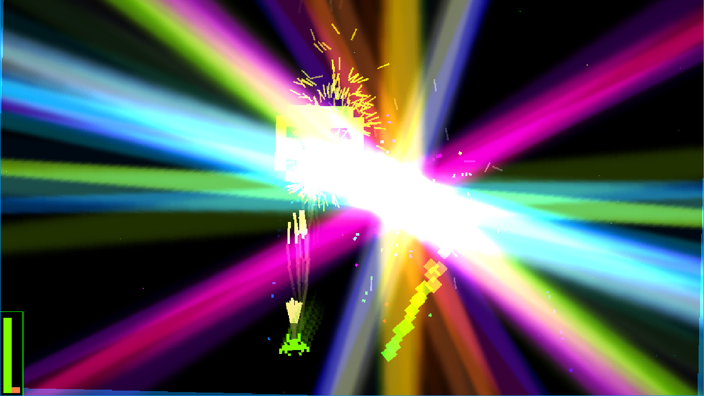 ������� Void Invasion1.0.0 ������