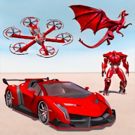 ����װ��Ӣ��2����v1.0.1 ���°�