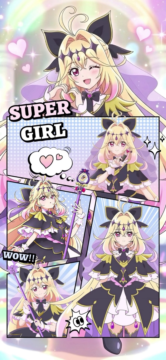 �Գ���ŵ�ħ��ʿ��¶¶1.0