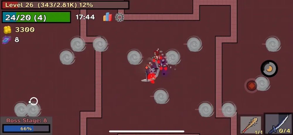 ����Ҵ�����Ϸv0.18 ��׿��
