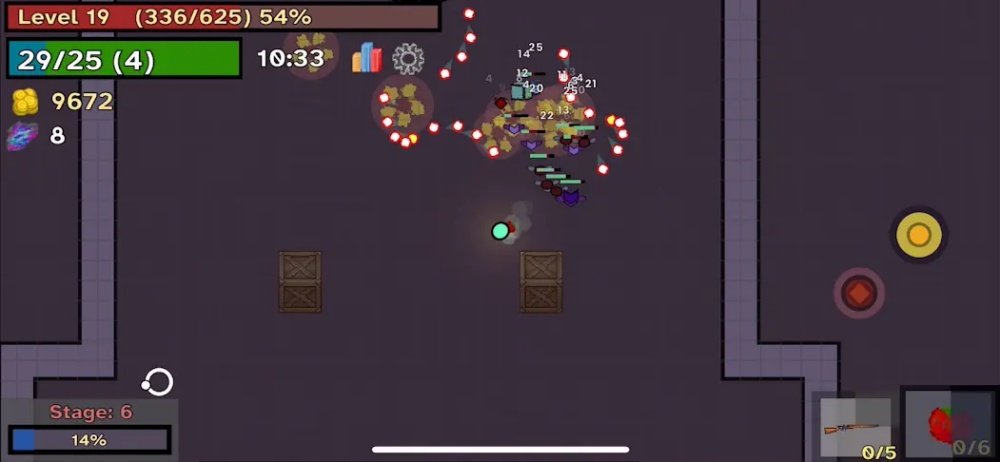 ����Ҵ�����Ϸv0.18 ��׿��