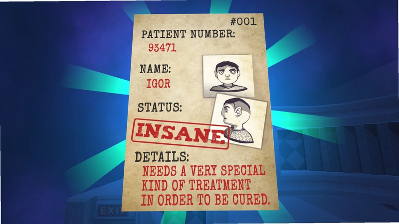״̬�����1.0 �����ƽ��