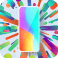 �ֻ��۹�v1.0.0 ���°�