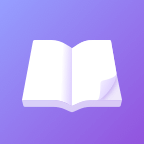 Storyaholicapp�ٷ���v10.8.63 ��׿��