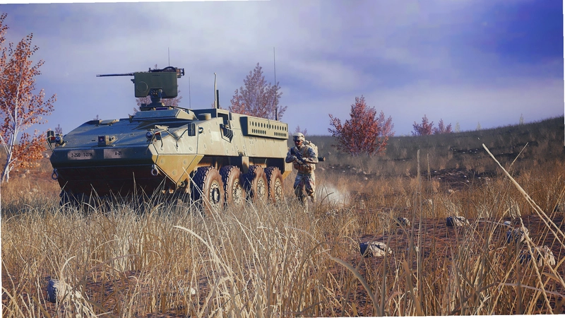 ���Ŷ���:ս��С�� Door Kickers: Tactical Squad2026 �ƽ��