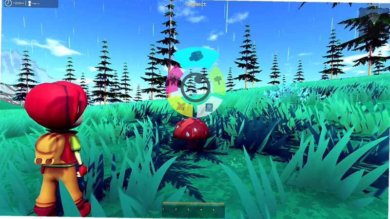 ¬������STEAM�ƽ��1.0.0 PC��