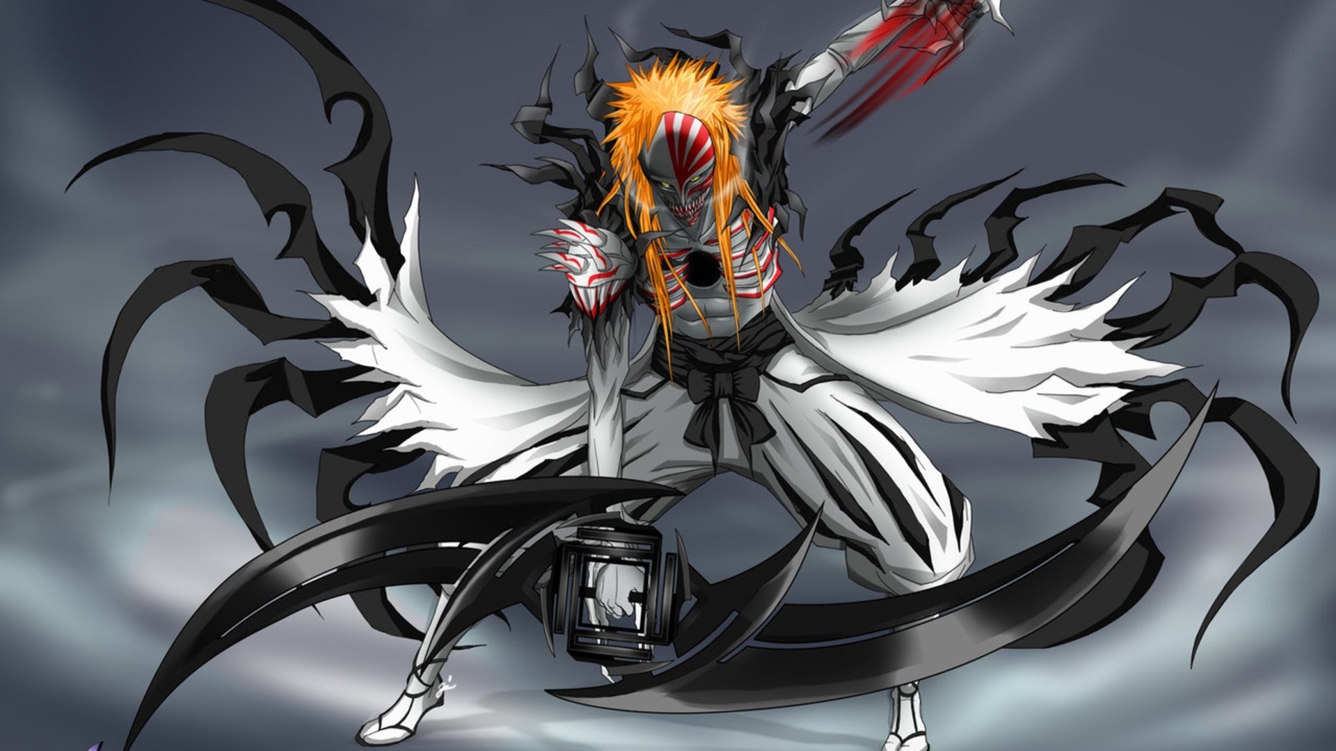 �������� Death Comingv1.0.0