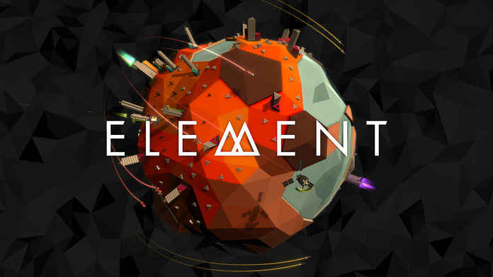 Element Hime Ԫ�ؼ�1.0 ���԰�