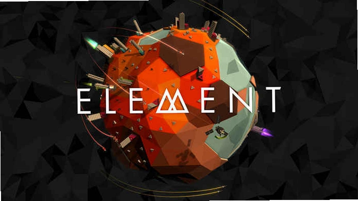 Element Hime Ԫ�ؼ�1.0 ���԰�