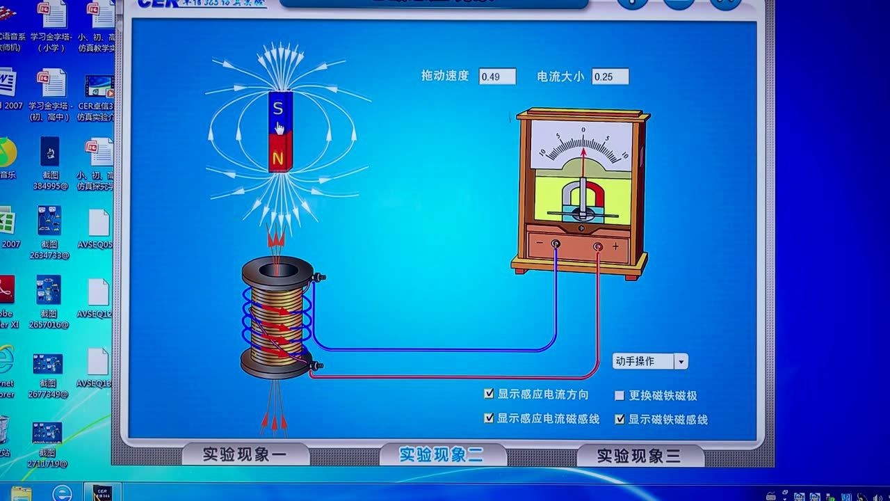 ��Ÿ�Ӧ1.0.0 �ⰲװ��