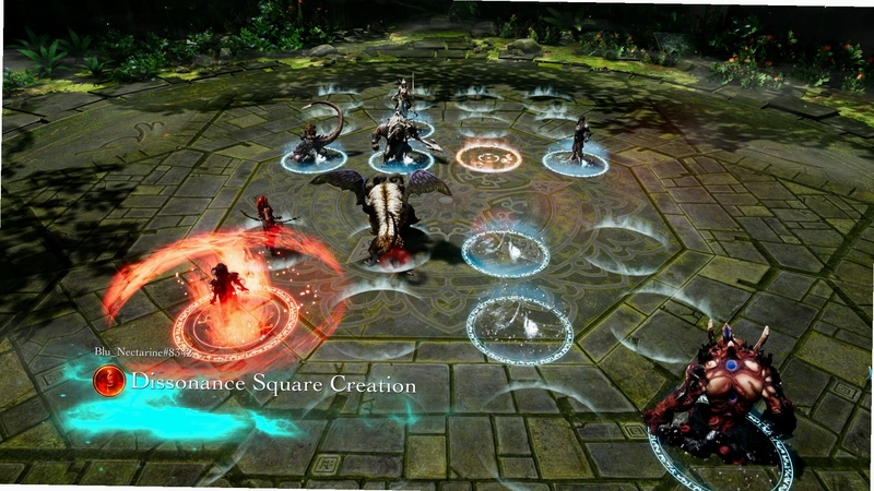 ���ս��1.0