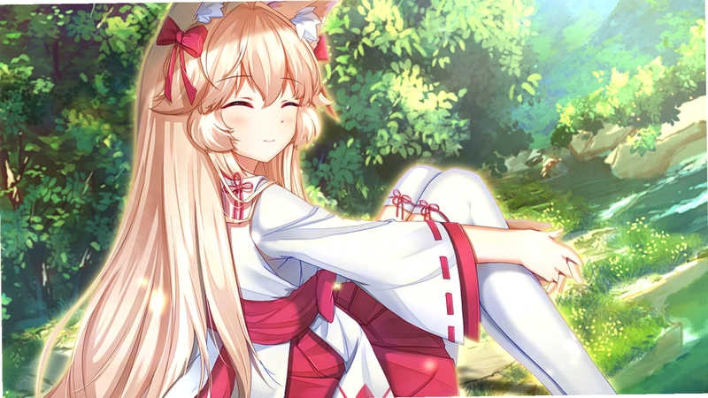 ���� Fox Hime1.0 ��ʽ��